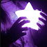 2jwttrVCaqI-channel-avatar-Starlight TV