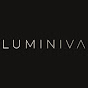 Luminiva logo