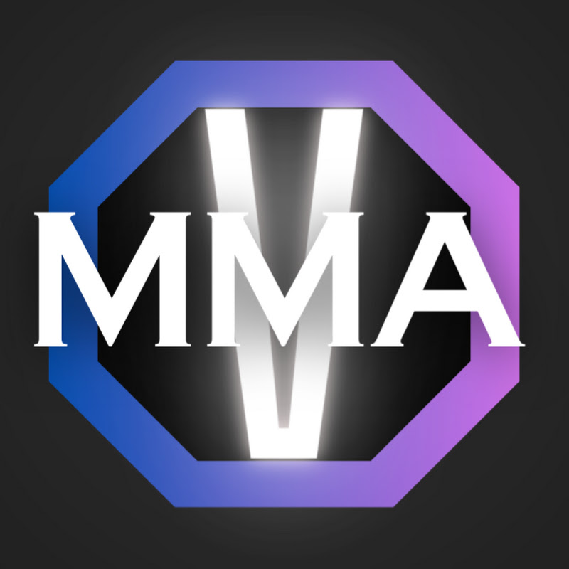 Visual MMA