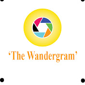 The Wandergram