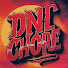 cLLD3kjO0tw-channel-avatar-dnl Chore