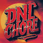 dnl Chore Avatar