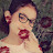 @RashaMohmady