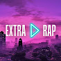 Extra Rap  Avatar