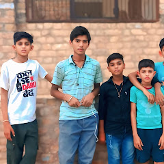 the_comedy_boys123