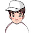 Lu7-NVLoDMM-channel-avatar-정피디 스튜디오