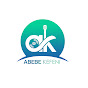 Abebe Kefeni profile