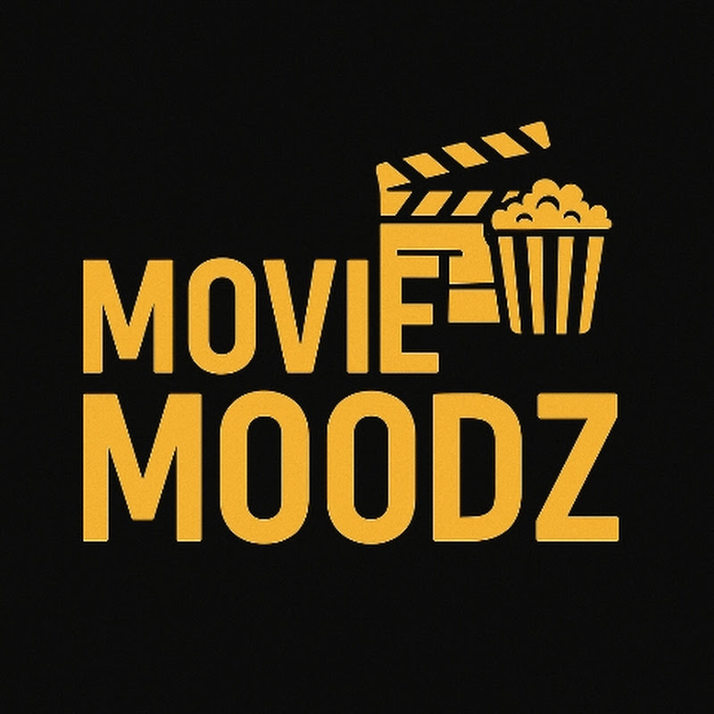 movie_moodzzz