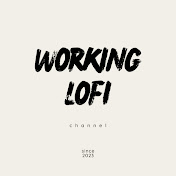 Lofi for Working