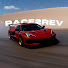 -dSPgffcIUw-channel-avatar-Uncapped_FPS