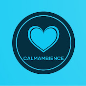 CalmAmbience