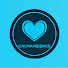 3tB9v3GAAig-channel-avatar-CalmAmbience