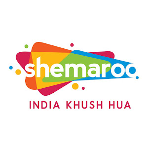 UCeBjNAE5Dj4j7yRjlmyoYrg YouTube channel image