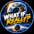 Rqtyg_ePz_k-channel-avatar-What if …Really