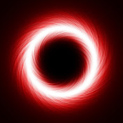Portal