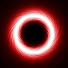 EepeVPSP1n0-channel-avatar-Portal