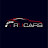 R U Cars Loughborough - Used car sales