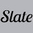 Slate Billiard Club