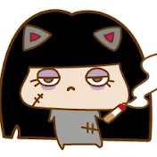 ぴよこは人間です。