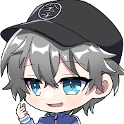 おさとう