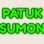 PATUK SUMON