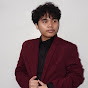Neil Patrick Zabala - @thisisneilzabala - Youtube