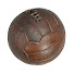 ZNCscKOTviA-channel-avatar-Thinking Mans Football