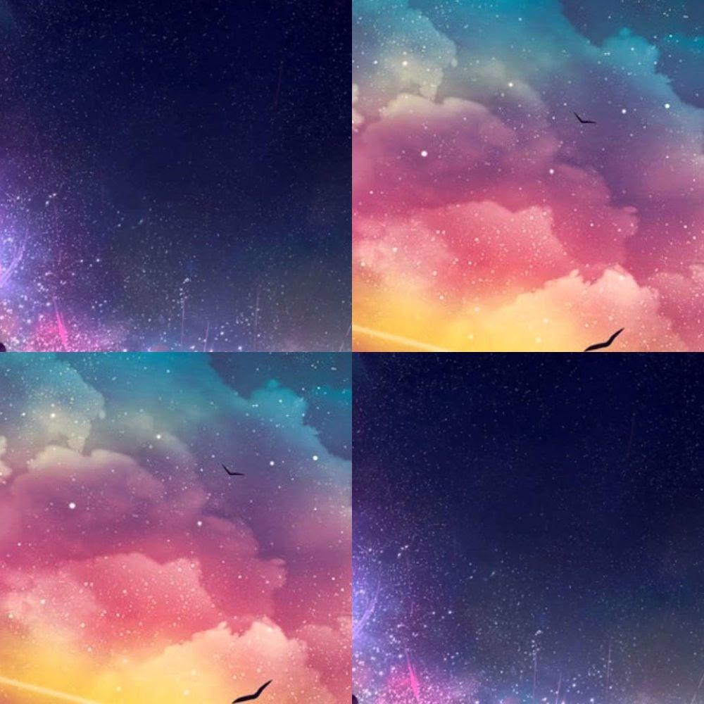 lo-fi-flow-state-music