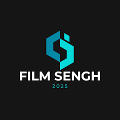 Film Sengh
