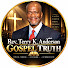DYxR-WGpbmU-channel-avatar-Rev. Terry K. Anderson Gospel