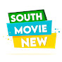South Movie New