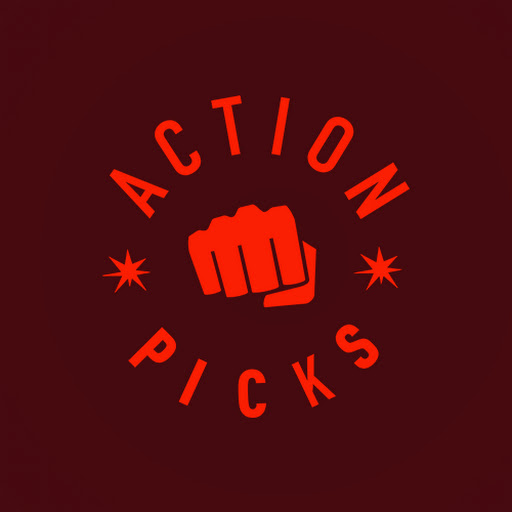 Action Picks