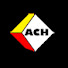 HaixWNRv3HE-channel-avatar-AllCasesHere