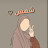 @شمس2ن