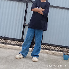 x_meraankhan