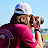 @Boston_Avgeeks Avatar