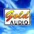 XuhneTdjyaQ-channel-avatar-GOLD AUDIO CASSETTES