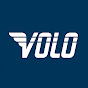 Volo Sports logo