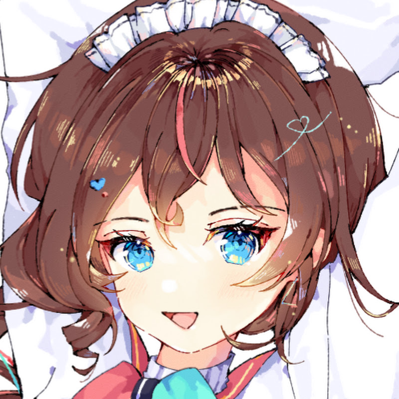 Anh Nhà 【printemps】