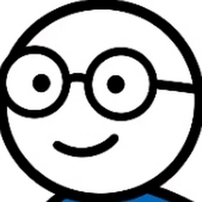 Learn with Stick