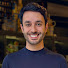 -MwKfZ-HyUI-channel-avatar-Thomaz Gariglia | Alpha Imóveis