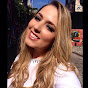 Streamer  Thumbnail