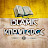 Islamic Knowledge
