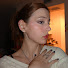 W9OrP0ufpIQ-channel-avatar-Elizabeth Harris