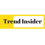 Trends Insider