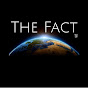 The Fact Tv logo