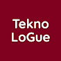 TeknoLoGue Image Thumbnail