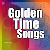 Golden Time Songs