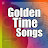 Golden Time Songs