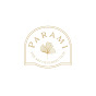 Parami- Home Decor & Gifting logo